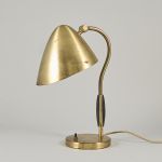 1784&nbsp;1016&nbsp;Bordslampa